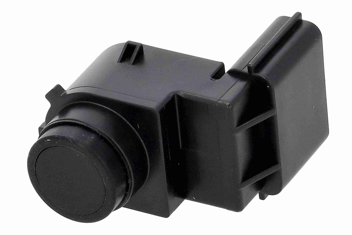 Sensor, park distance control - V52-72-0446
