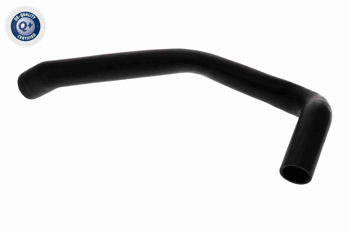 Charge Air Hose - V38-0598