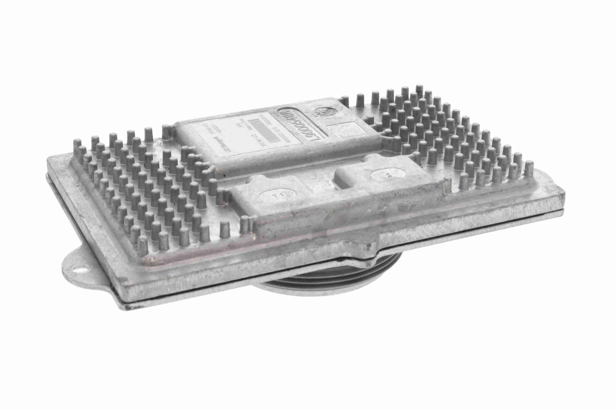 Control Unit, lights - V10-73-0324