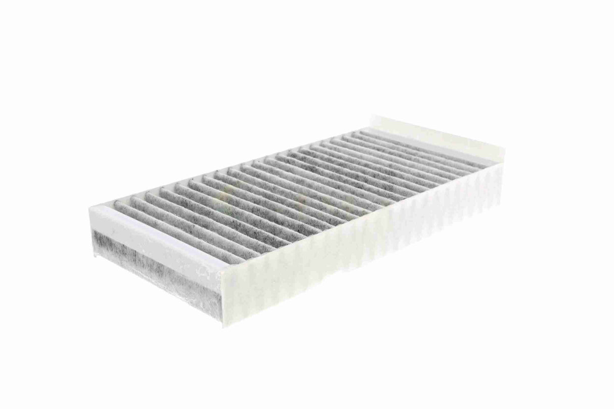 Filter, cabin air - V20-31-5008