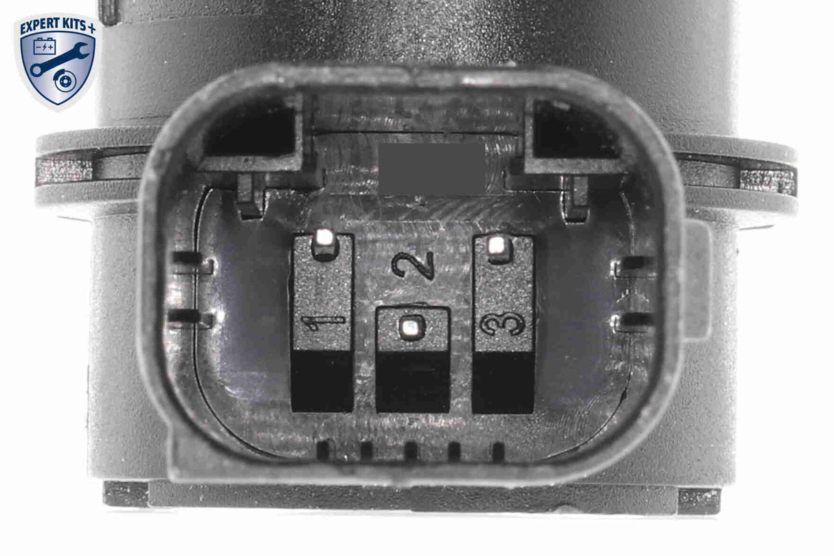 Sensor kit, park distance control - V20-72-40035