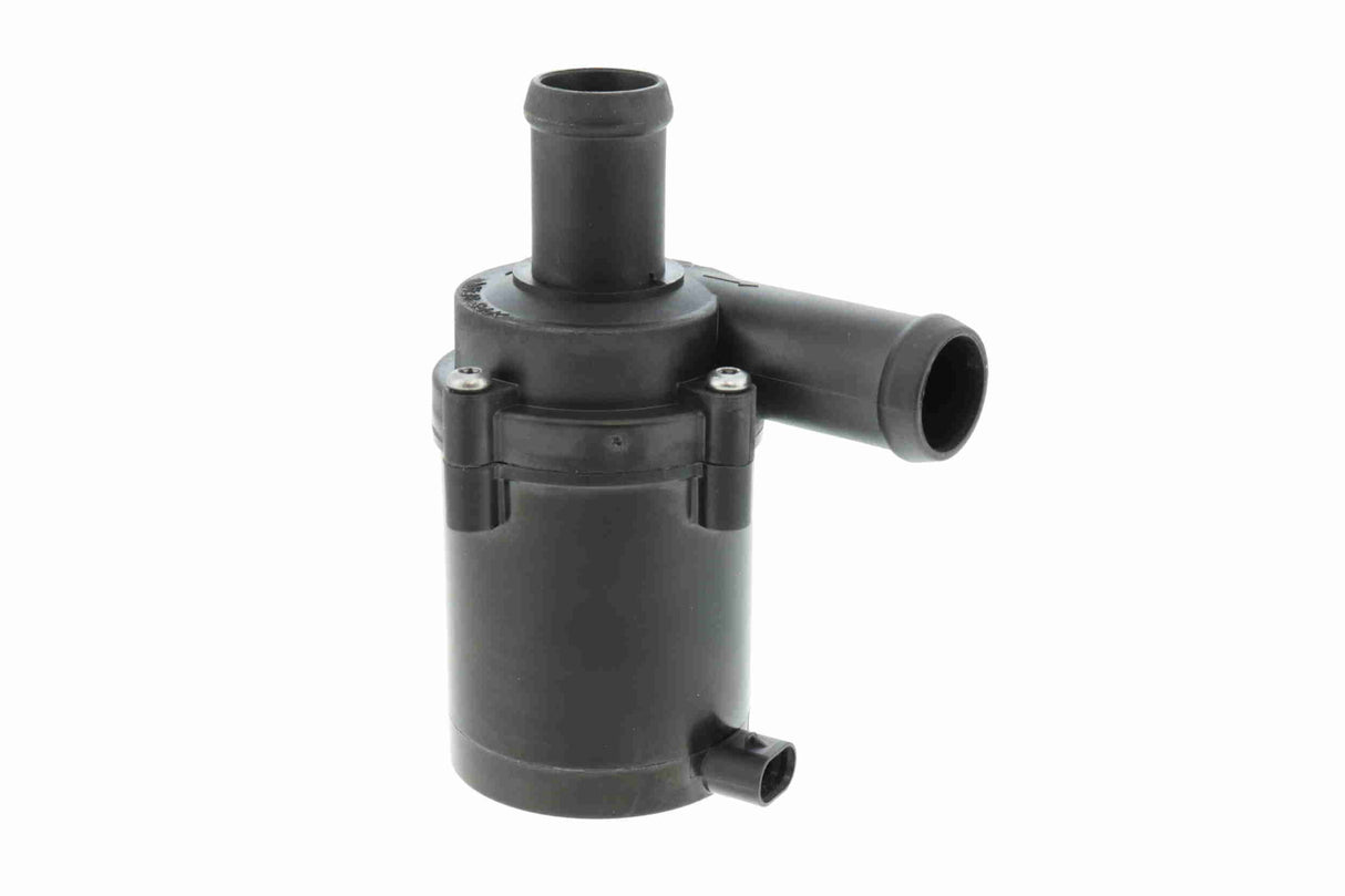 Water Recirculation Pump, parking heater - V20-16-0026