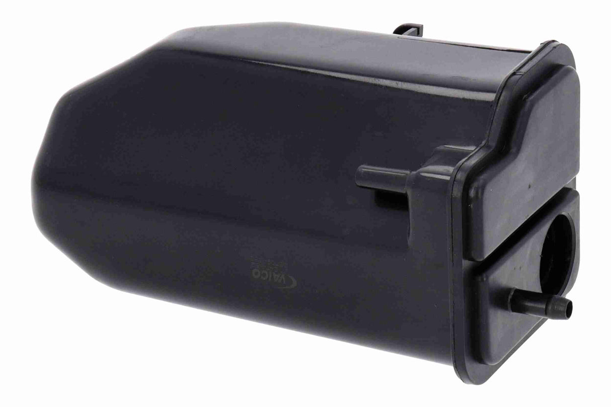 Charcoal Filter, tank ventilation - V10-7482