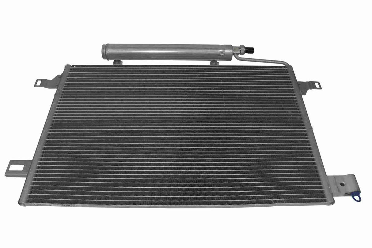 Condenser, air conditioning - V15-62-1032