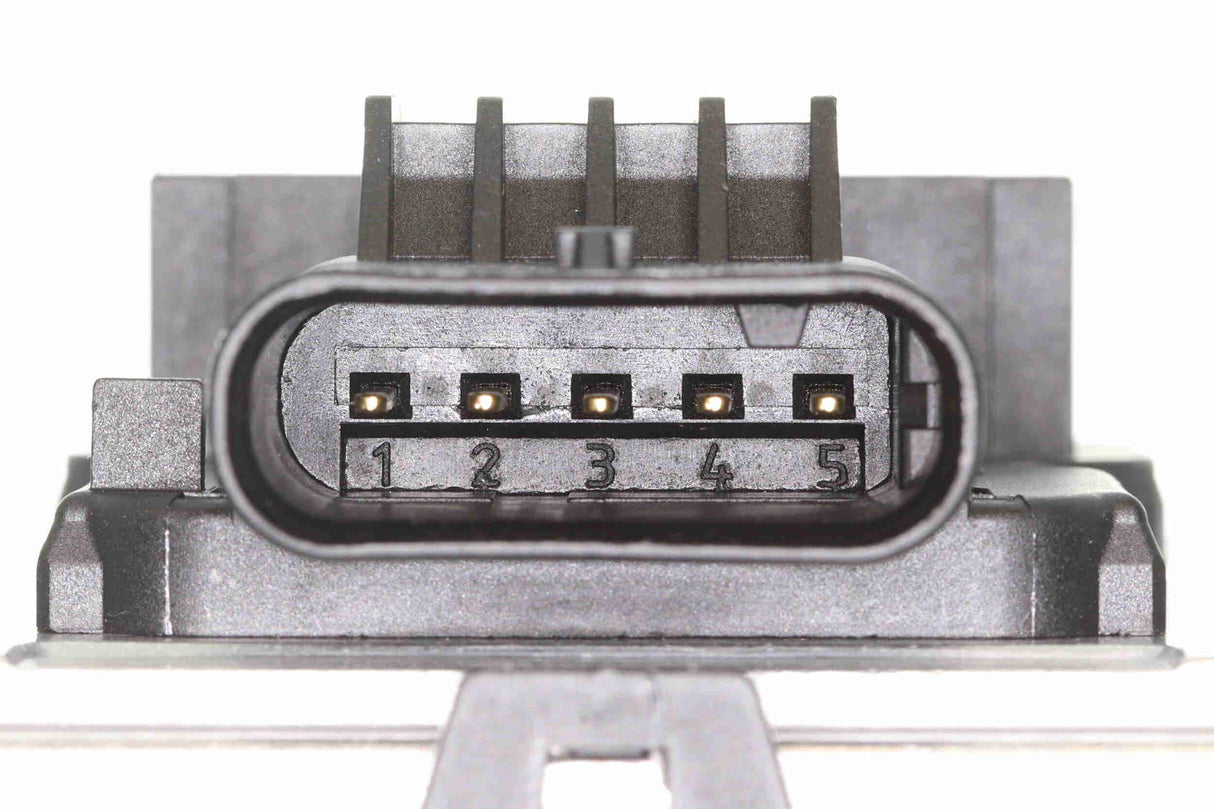 NOx Sensor, NOx catalytic converter - V10-72-0310