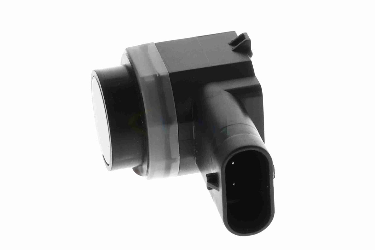 Sensor, park distance control - V10-72-0349