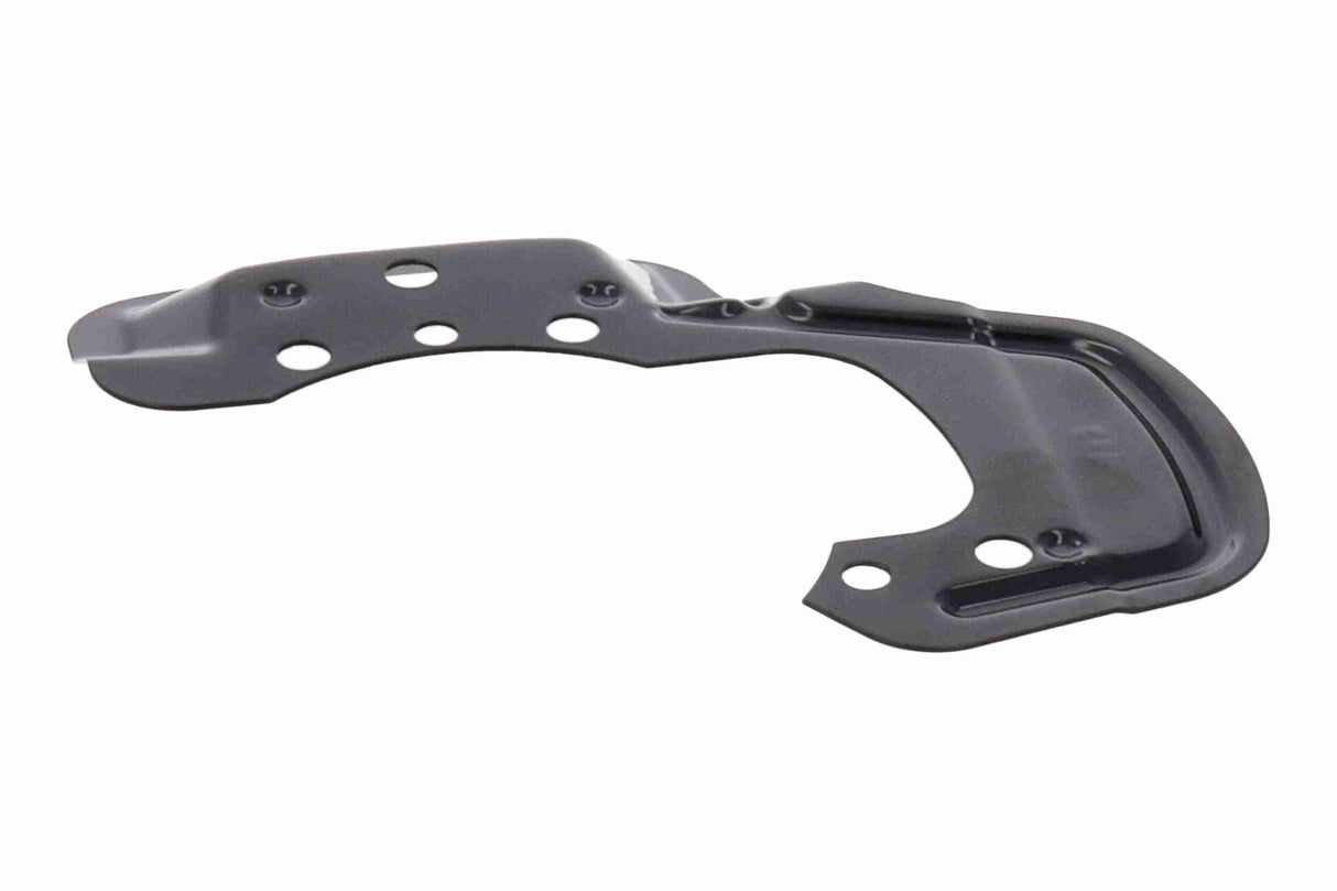 Splash Guard, brake disc - V40-2376