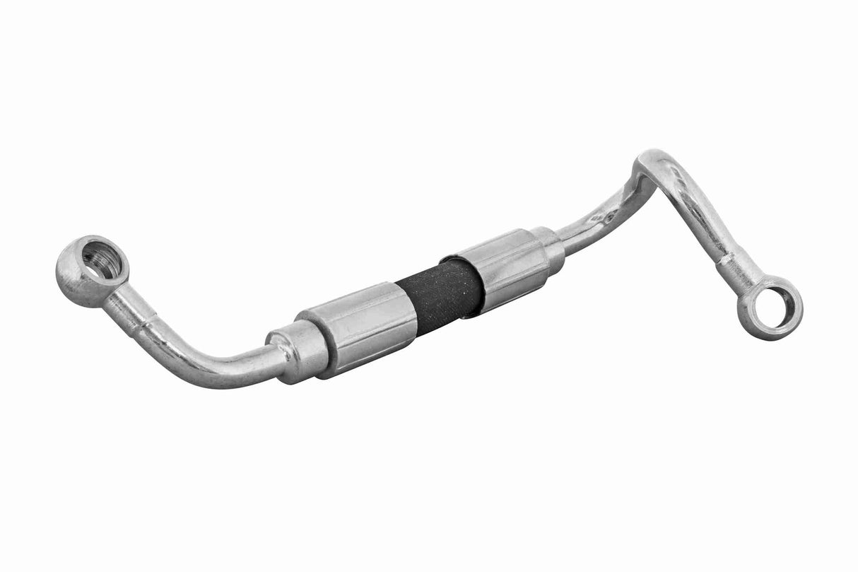 Oil Line, charger - V20-4584