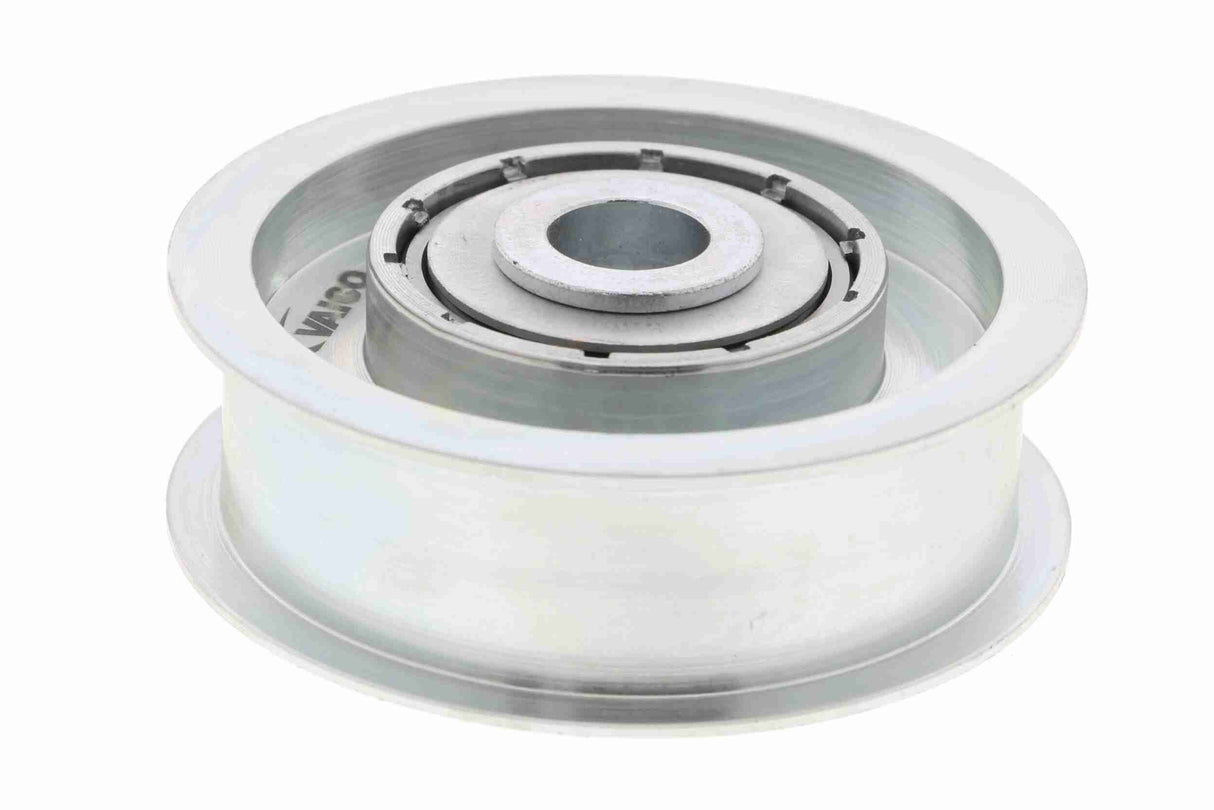 Tensioner Pulley, V-ribbed belt - V30-3120
