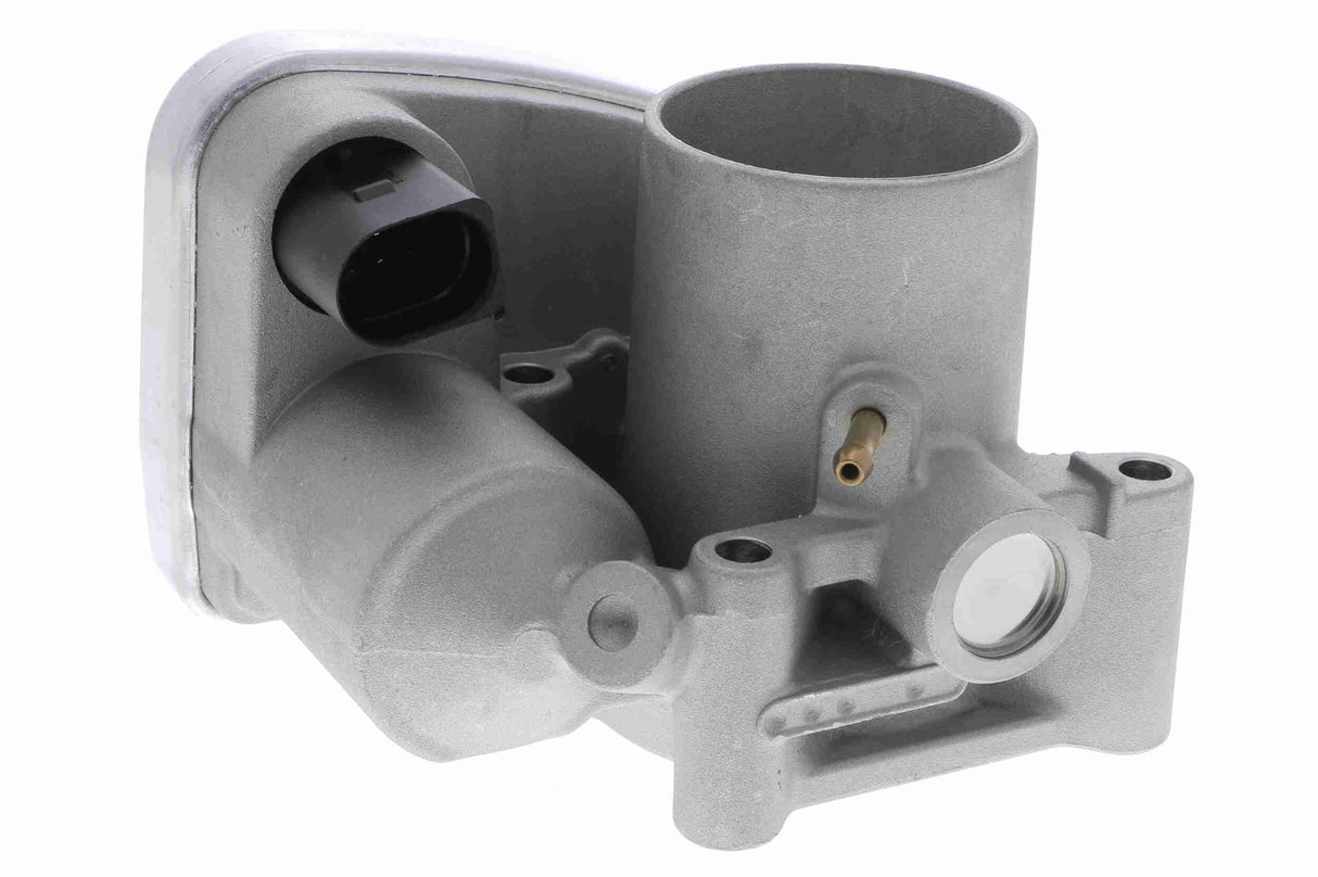 Throttle Body - V10-81-0090
