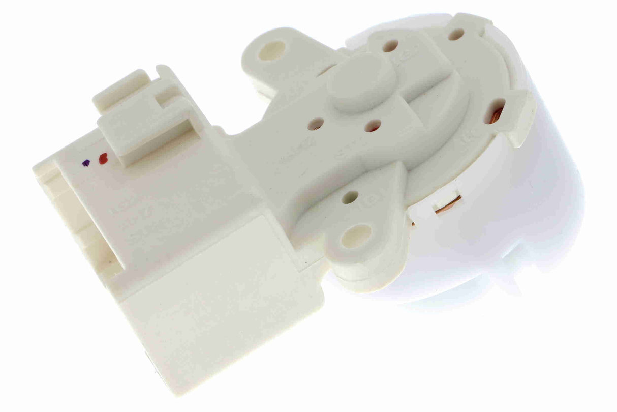 Ignition Switch - V70-80-0001