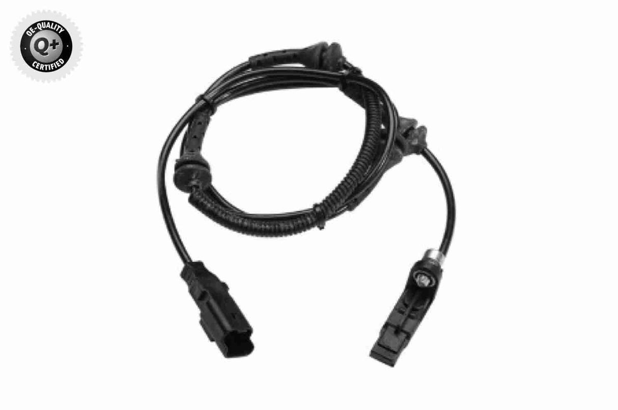 Sensor, wheel speed - V24-72-0017