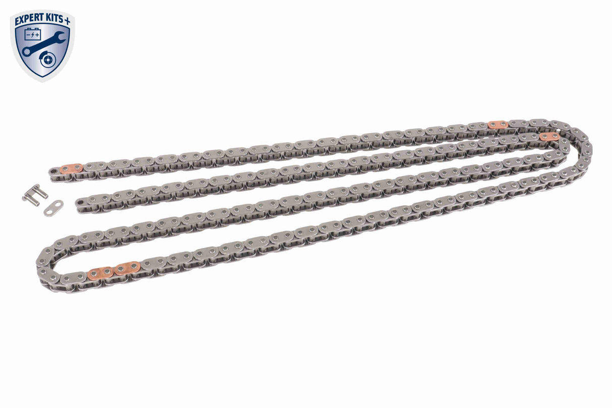 Timing Chain Kit - V30-10024-BEK