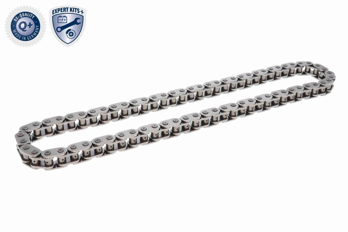 Timing Chain Kit - V20-10011-BEK2