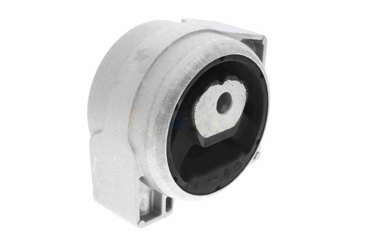 Mounting, engine - V30-0033