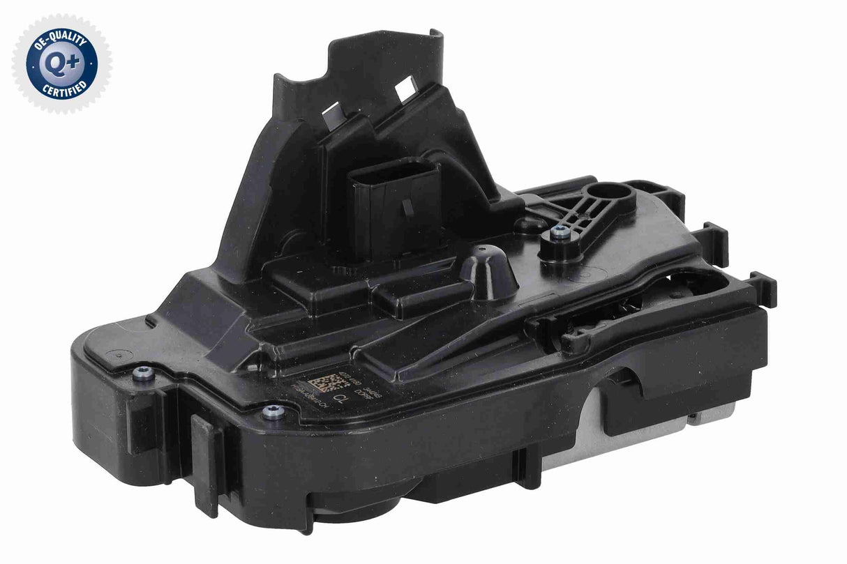 Door Lock - V25-85-0134