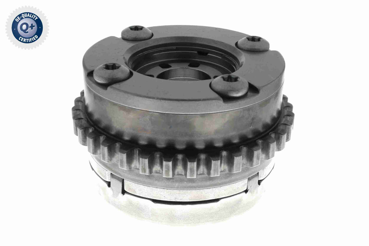 Camshaft Adjuster - V30-2937