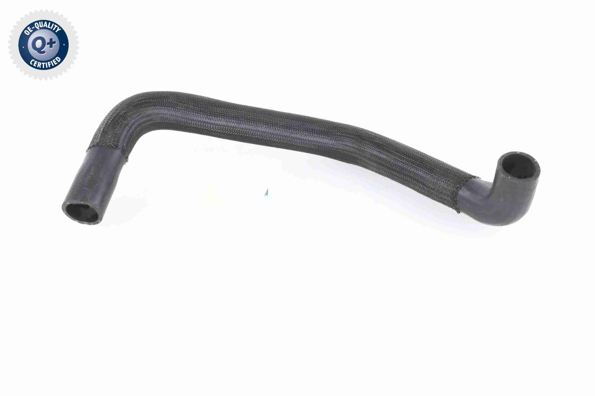 Radiator Hose - V25-1223