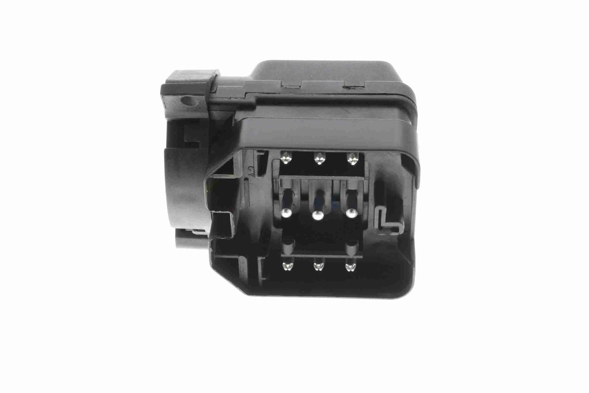 Ignition Switch - V20-80-1606