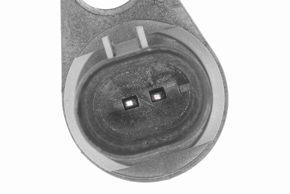 Sensor, crankshaft pulse - V24-72-0071