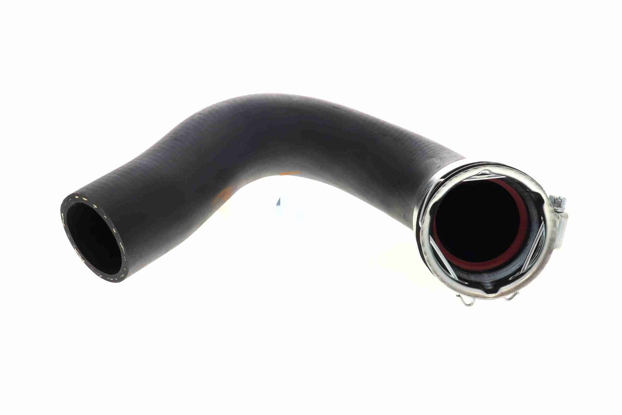 Charge Air Hose - V24-1123