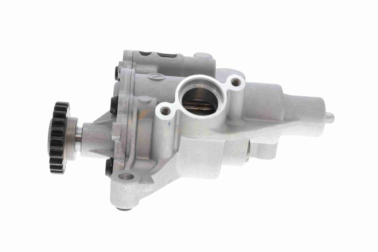 Oil Pump - V10-6878