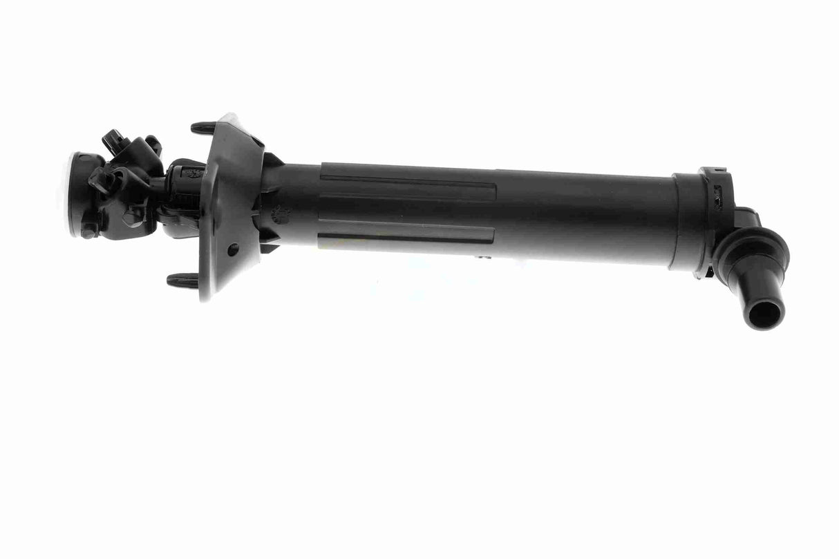 Washer Fluid Jet, headlight cleaning - V10-08-0487