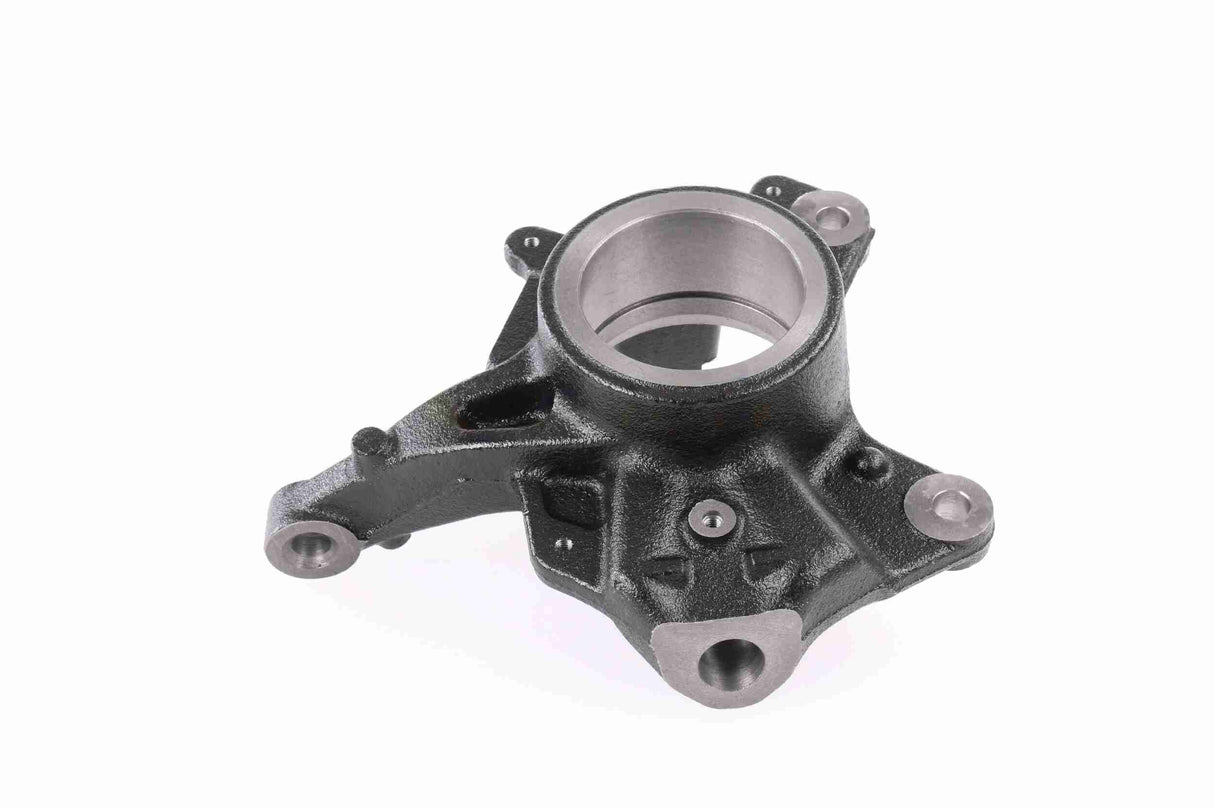 Steering Knuckle, wheel suspension - V46-0960