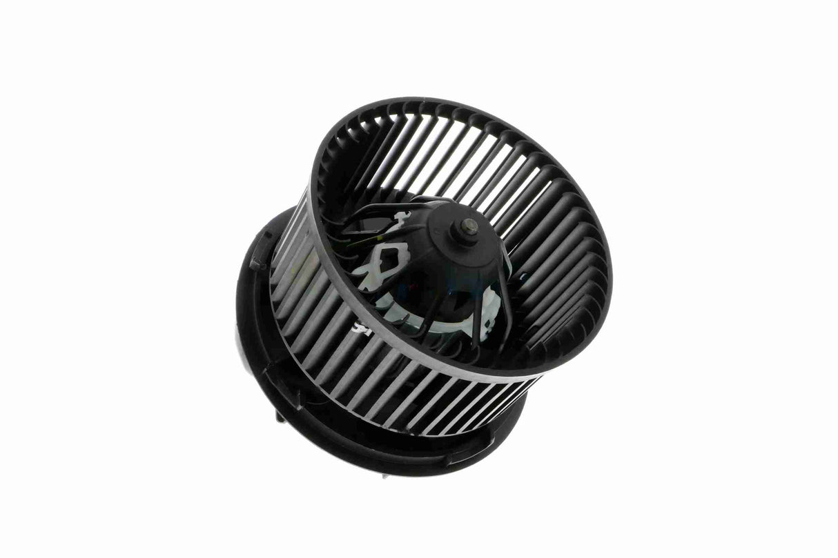 Interior Blower - V46-03-0002