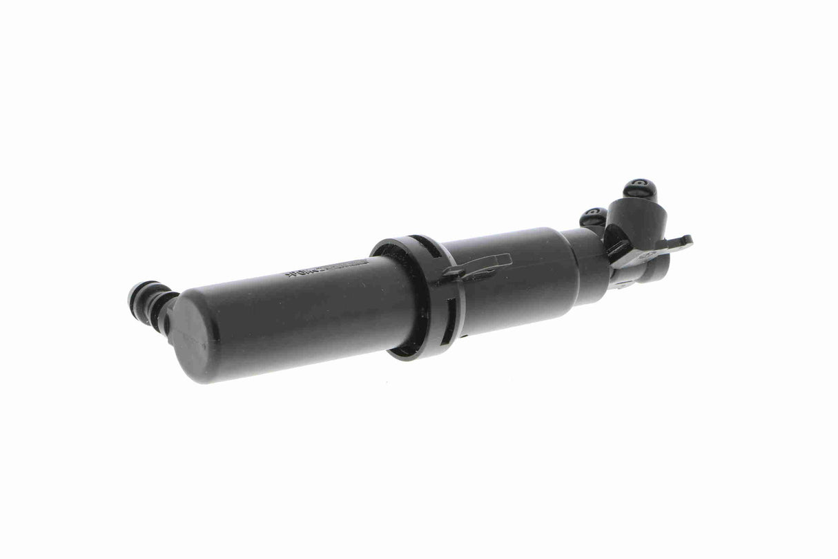 Washer Fluid Jet, headlight cleaning - V10-08-0316
