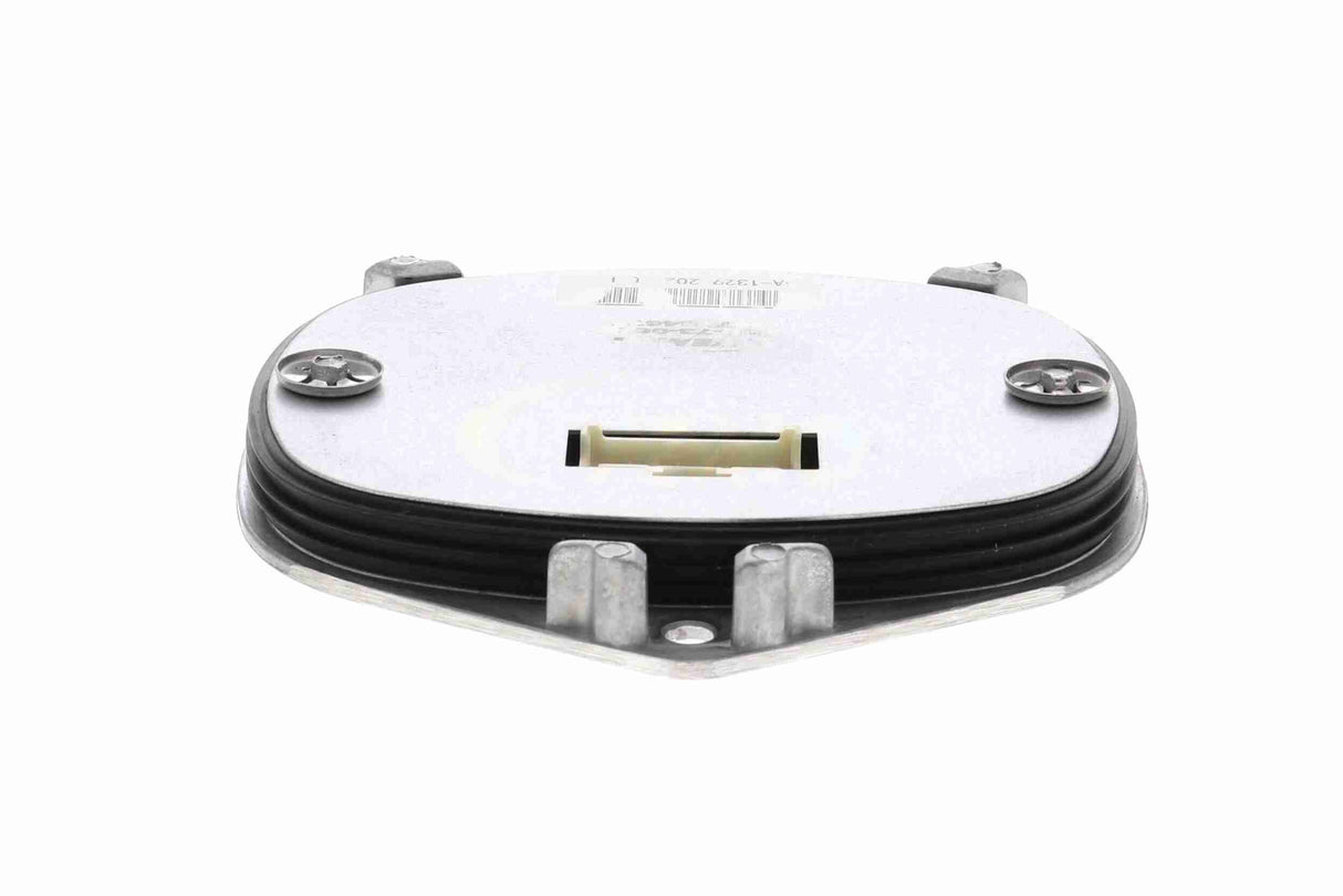 Control Unit, lights - V10-73-0640
