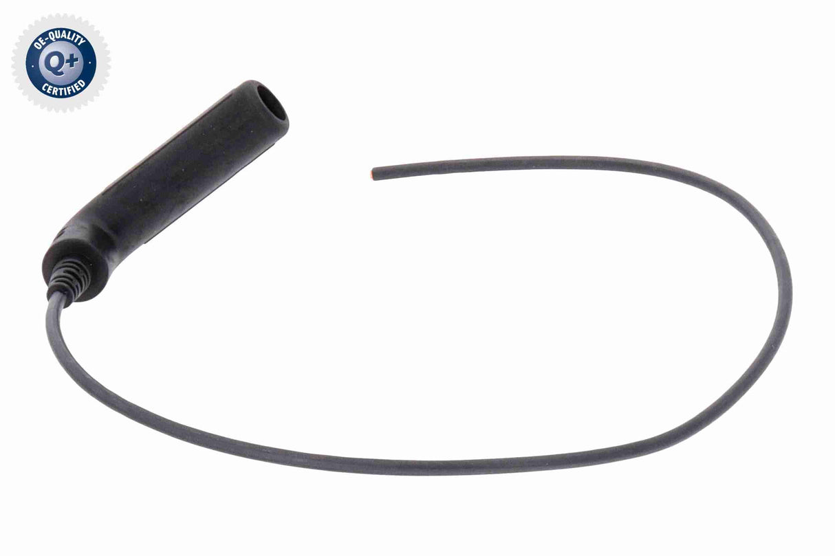 Repair Kit, cable set - V10-83-0143