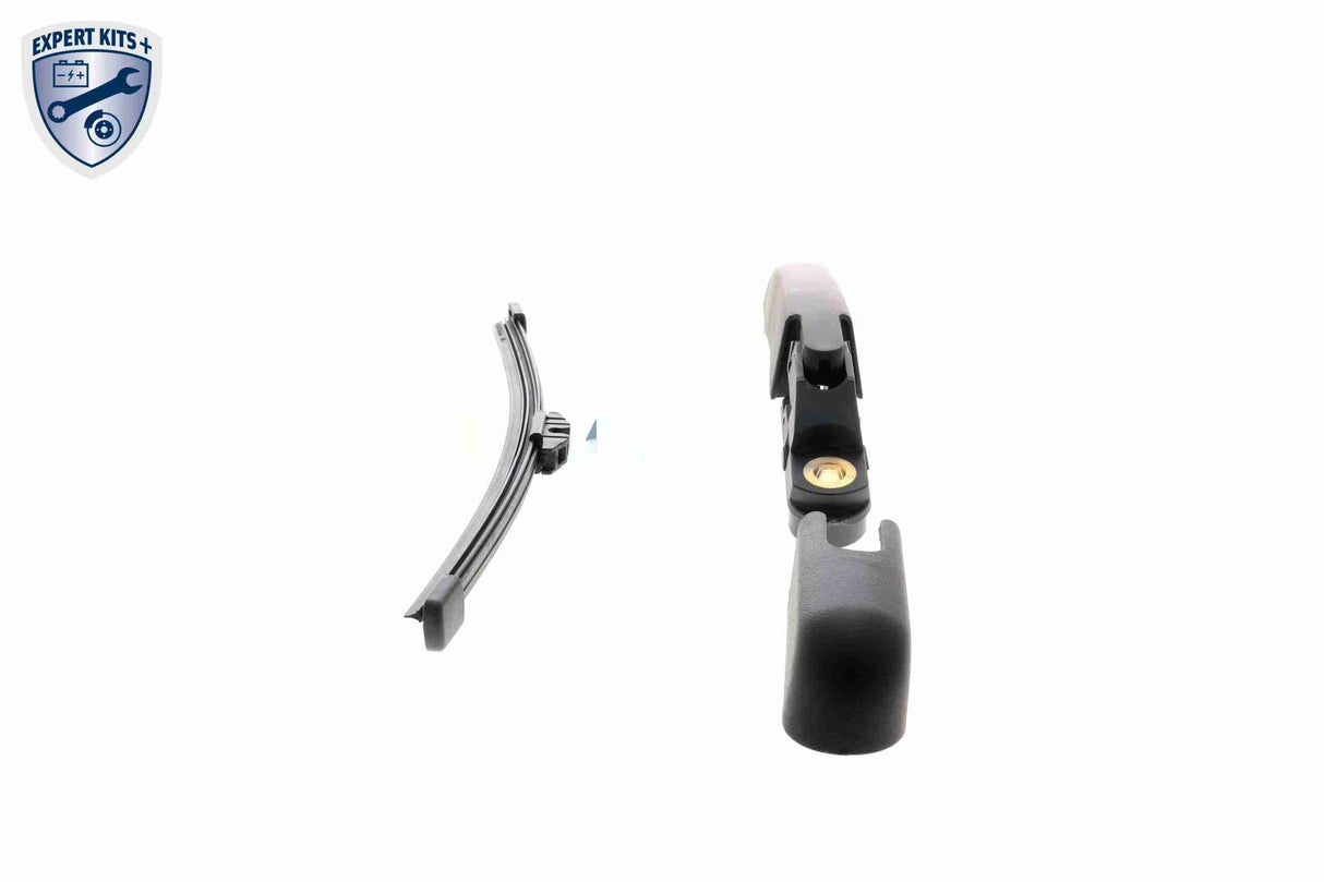 Wiper Arm Set, window cleaning - V20-4082