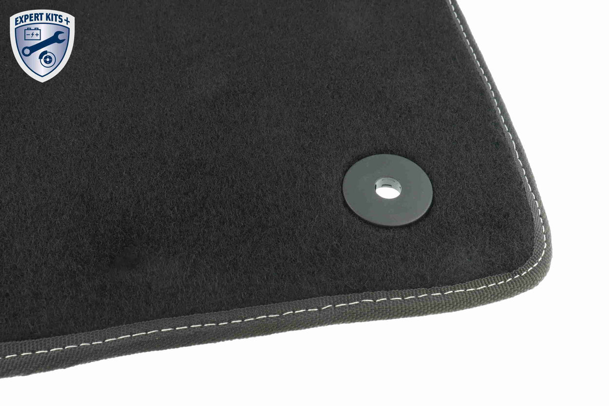 Floor Mat Set - V40-2343
