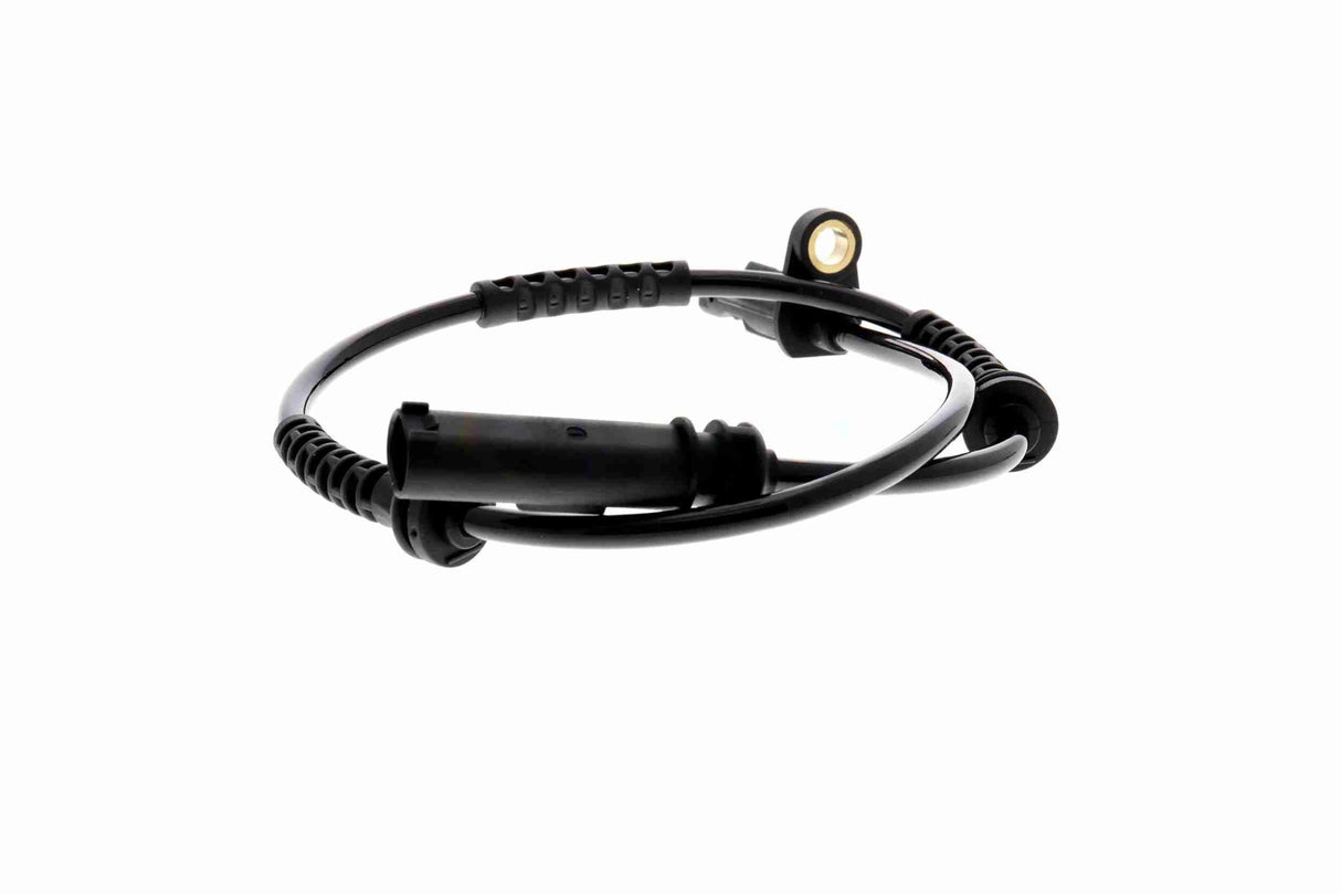 Sensor, wheel speed - V20-72-5283