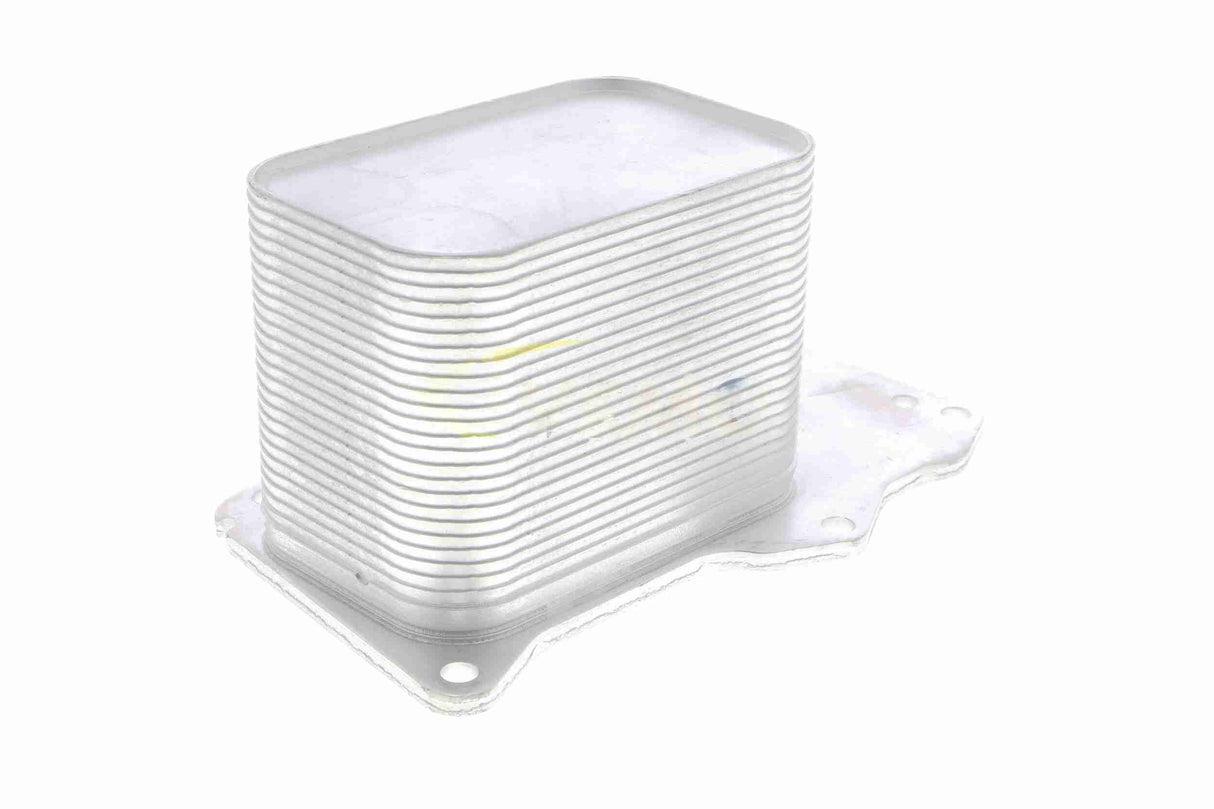 Oil Cooler, engine oil - V20-60-0047
