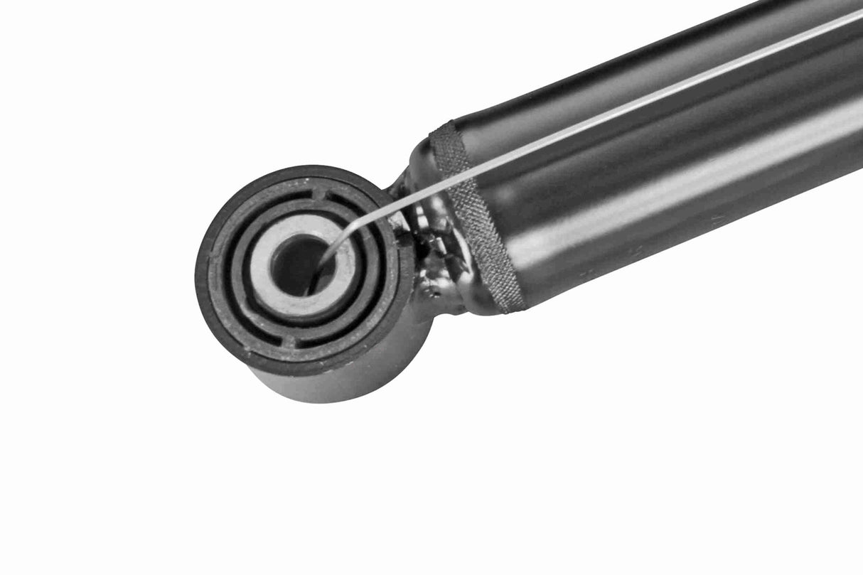 Shock Absorber - V10-8006