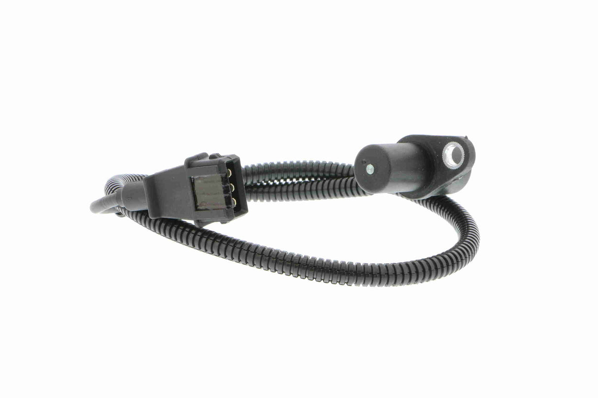Sensor, crankshaft pulse - V22-72-0069