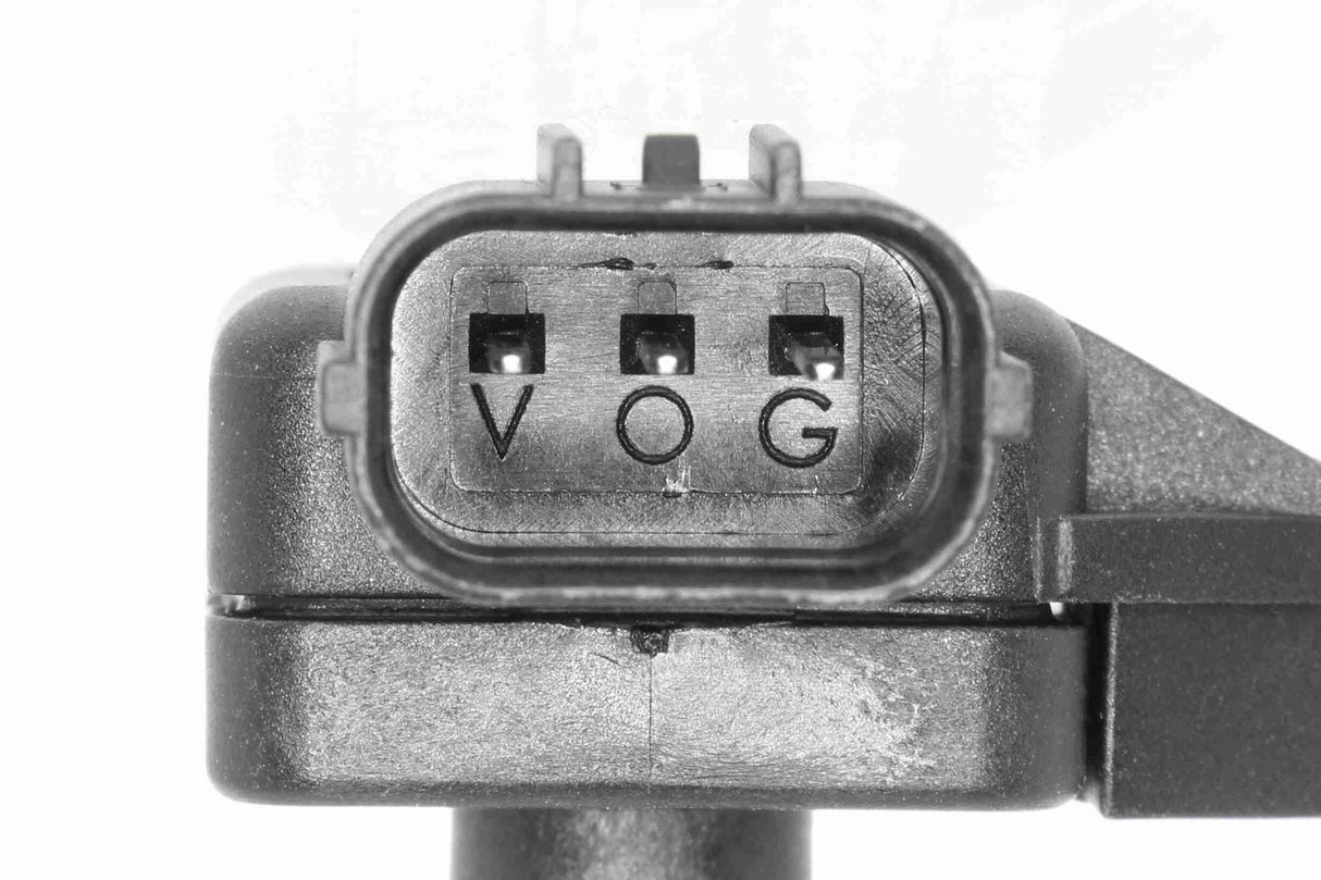 Air Pressure Sensor, altitude adaption - V26-72-0003