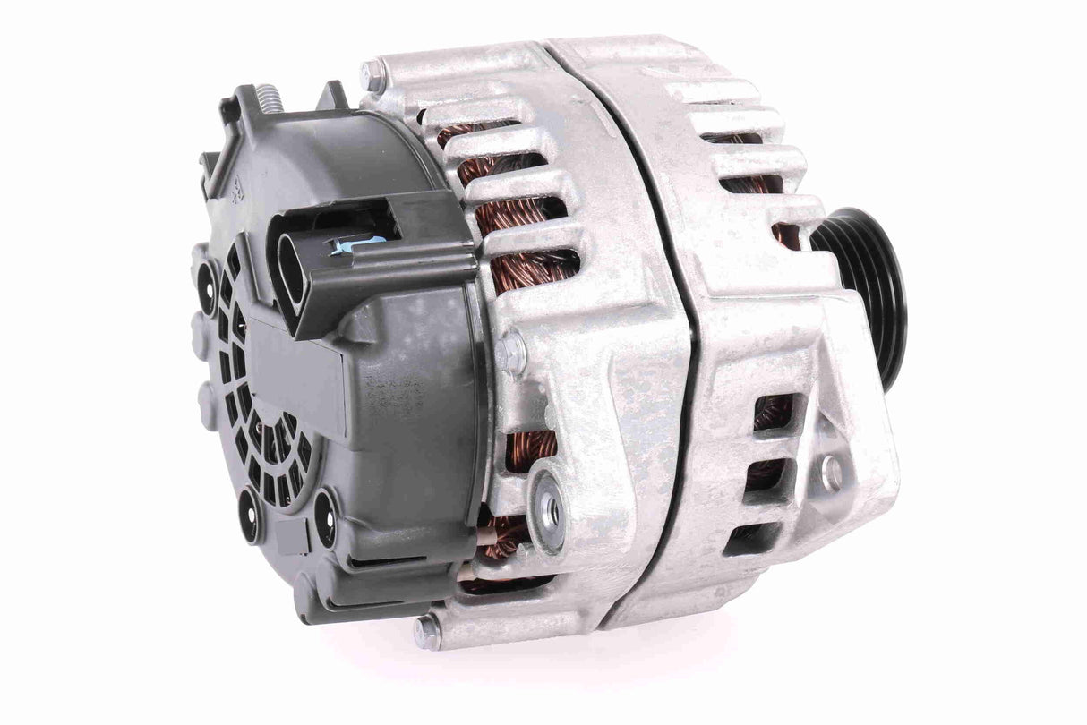 Alternator - V30-13-50026