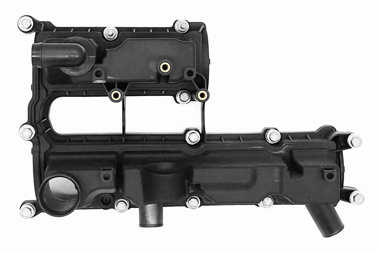 Cylinder Head Cover - V25-2808