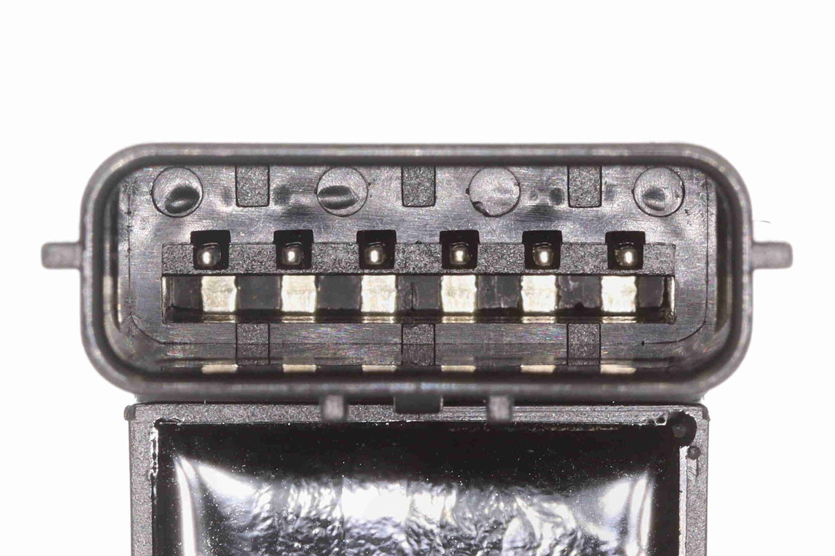 Sensor, park distance control - V52-72-0447