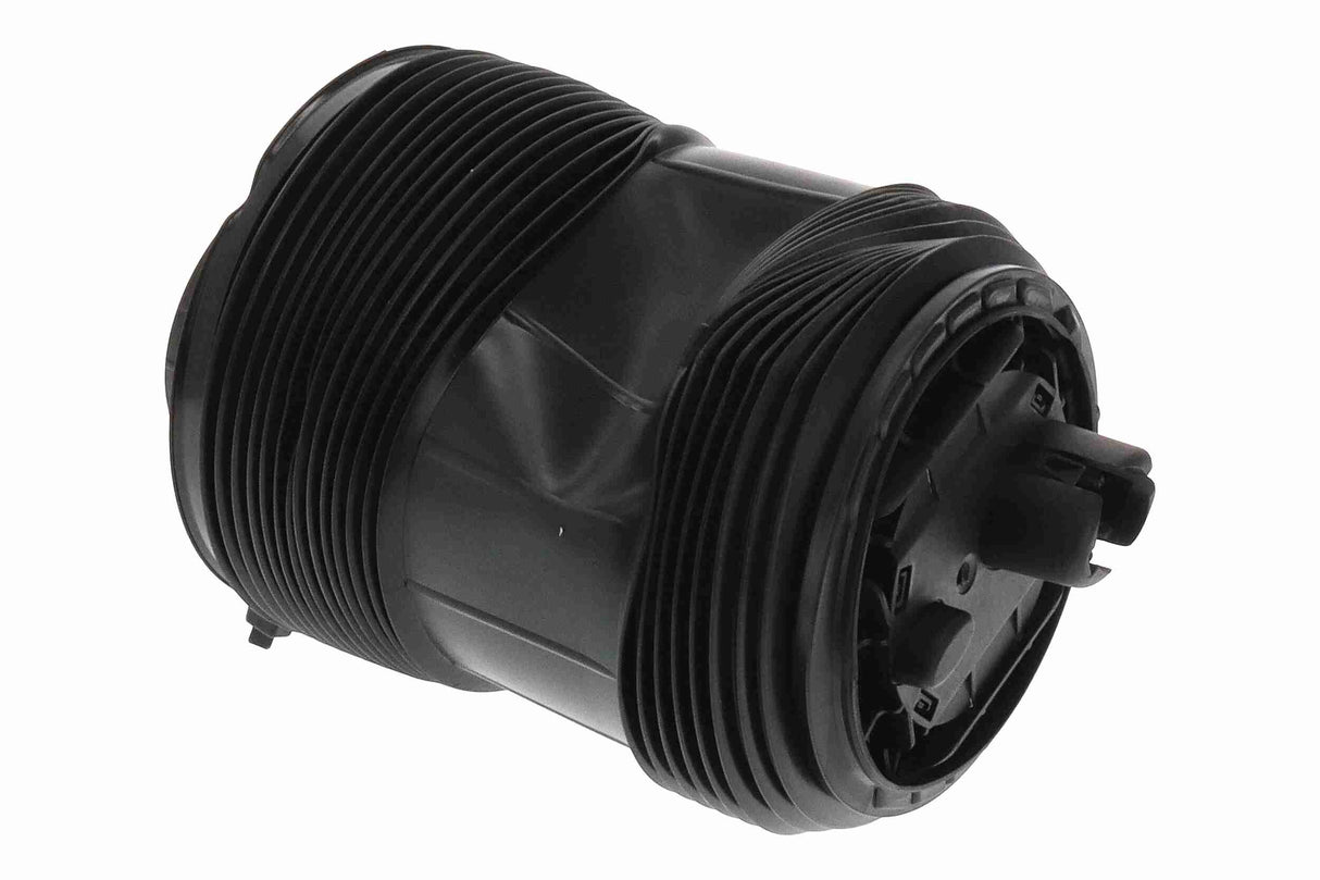 Air Spring, suspension - V10-50-0023