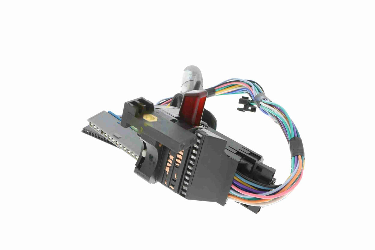 Steering Column Switch - V51-80-0003
