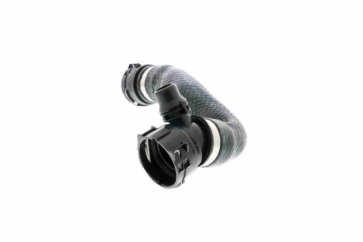 Radiator Hose - V20-2384