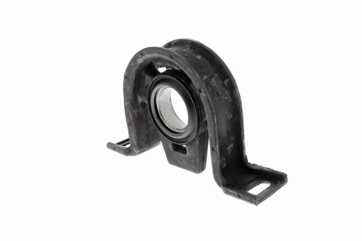 Suspension, propshaft - V10-4414