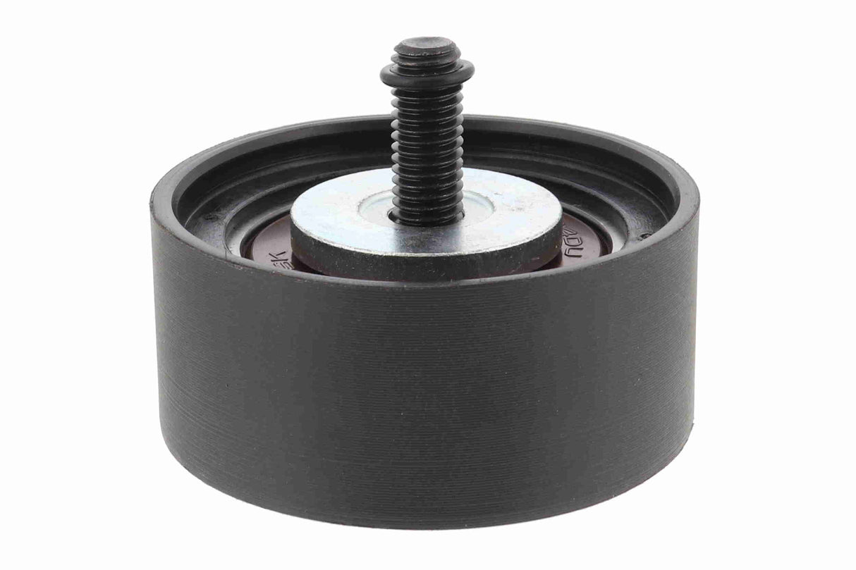 Deflection/Guide Pulley, V-ribbed belt - V46-0311