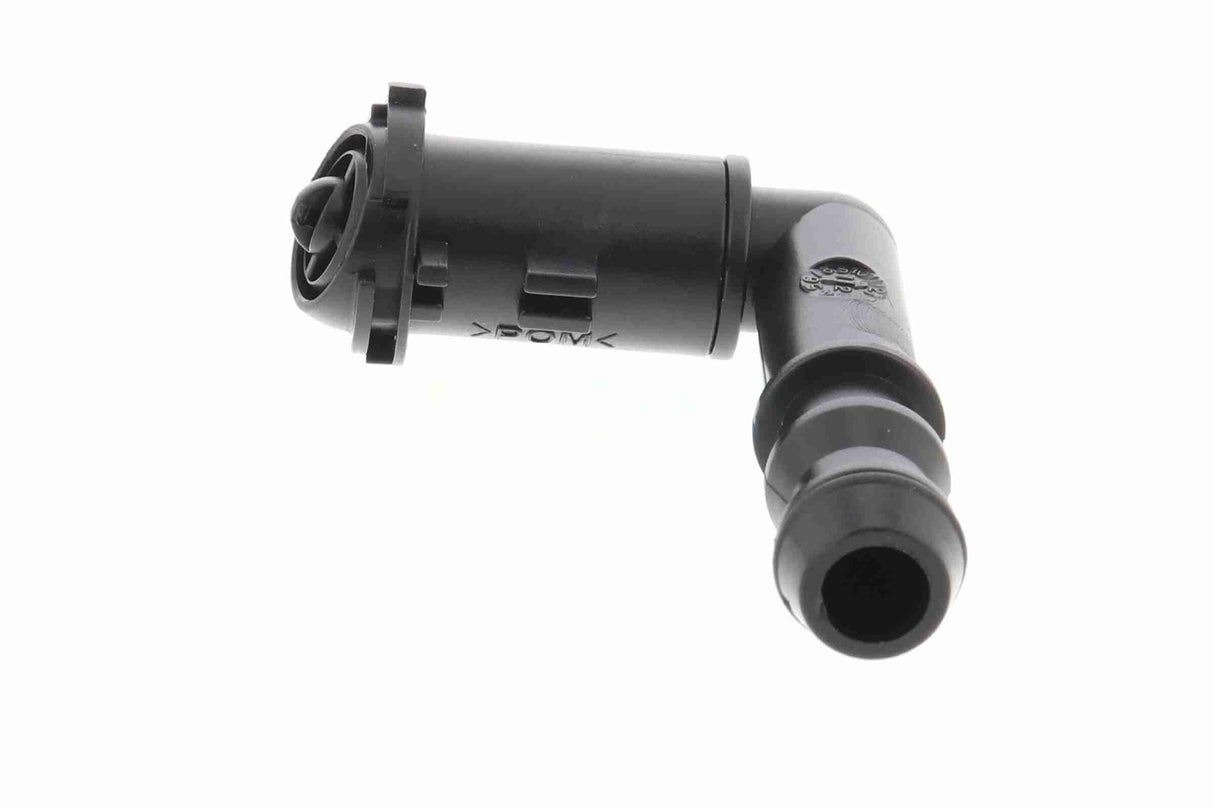 Washer Fluid Jet, headlight cleaning - V51-08-0005