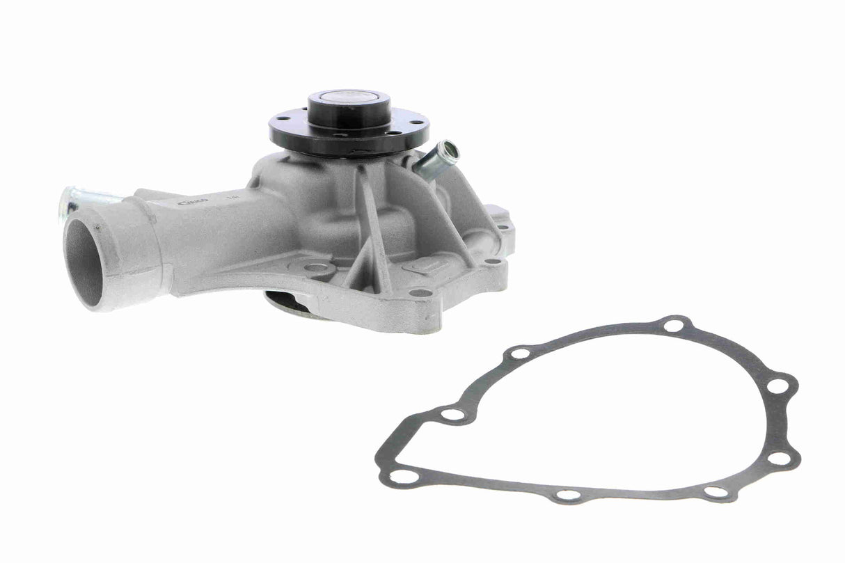 Water Pump, engine cooling - V30-50038