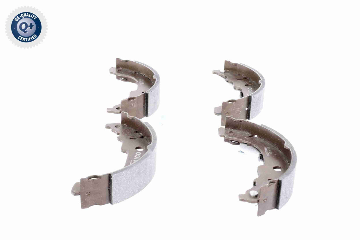 Brake Shoe Set - V42-0092